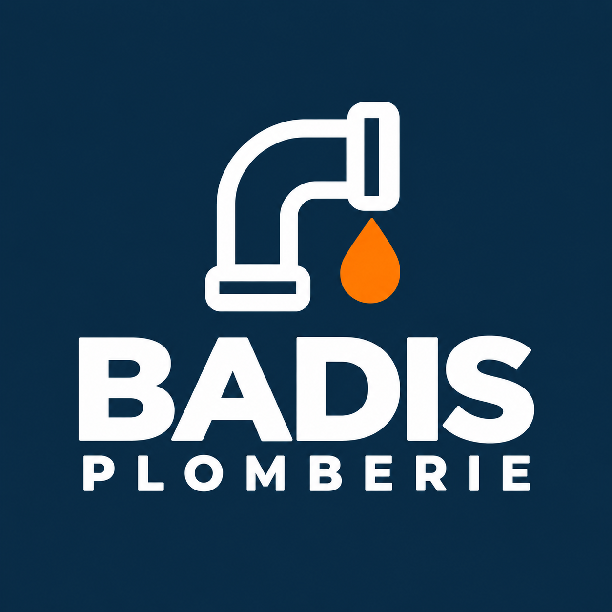 Badis Plomberie
